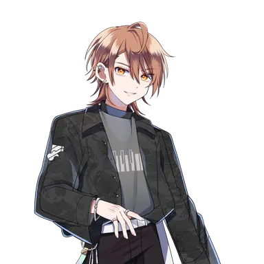Profile image of うり