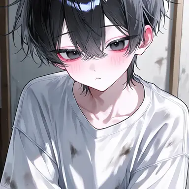 Profile image of 佐藤カナタ