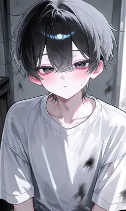 Profile image of 佐藤カナタ