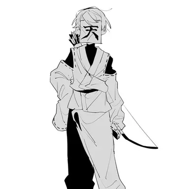 Profile image of ロボロ