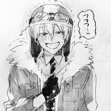 Profile image of ショッピ