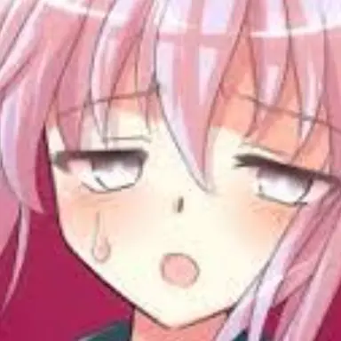 Profile image of 色
