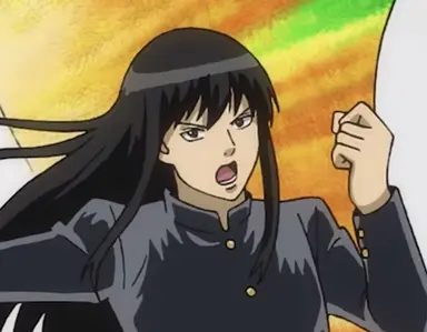 Profile image of Kotaro Katsura