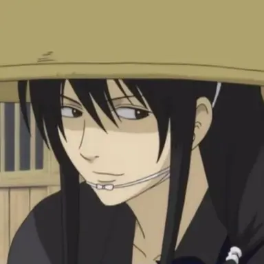 Profile image of Kotaro Katsura