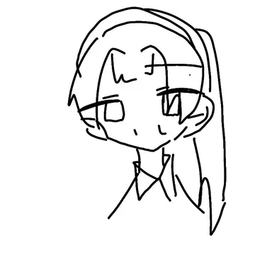 Profile image of 女子達