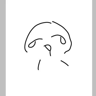 Profile image of 男子達