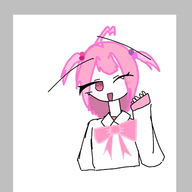Profile image of ブリ子