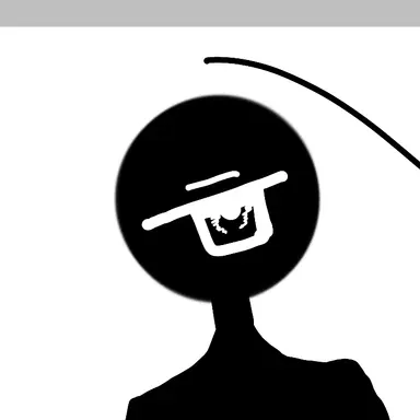 Profile image of バケモン