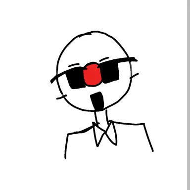 Profile image of カンヒュたち