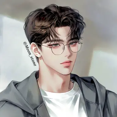 Profile image of 남이현