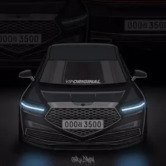 Profile image of 거북씌