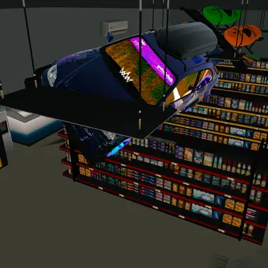 Profile image of 497