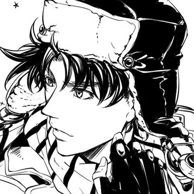 Profile image of ジョセフ