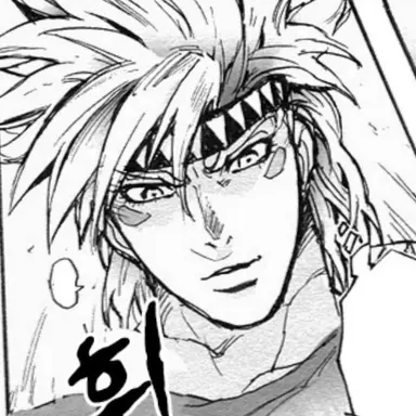 Profile image of シーザー