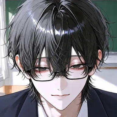 Profile image of 이오