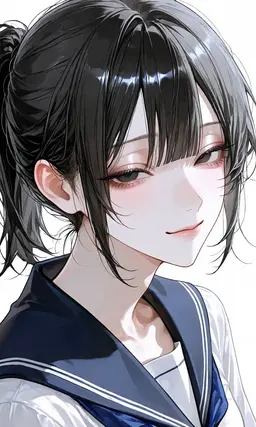 Profile image of 노노하