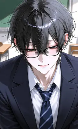 Profile image of 이오