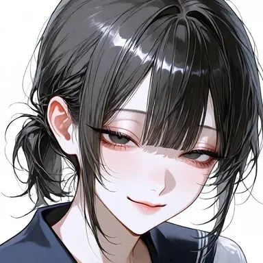 Profile image of 노노하