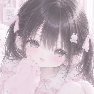 Profile image of Koharu Narumi