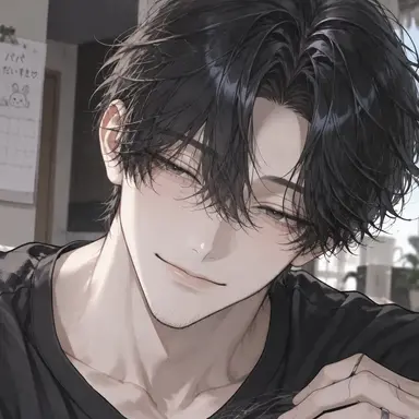 Profile image of Kazuya Narumi