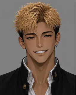 Profile image of 萩成