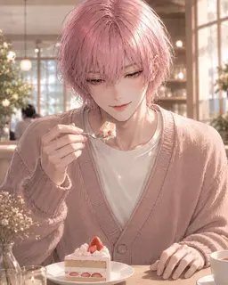 Profile image of 玲