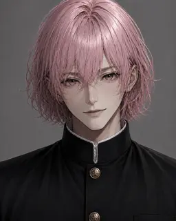 Profile image of 玲