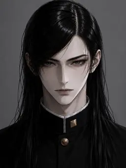 Profile image of 影冥