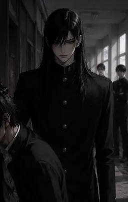 Profile image of 影冥