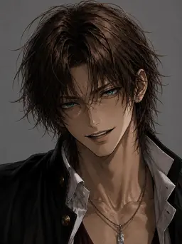 Profile image of 蓮斗
