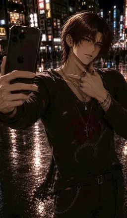 Profile image of 蓮斗