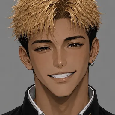 Profile image of 萩成