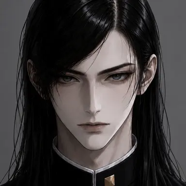 Profile image of 影冥