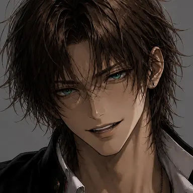 Profile image of 蓮斗