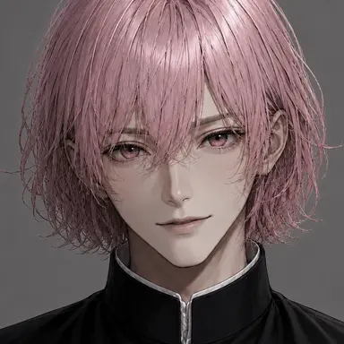 Profile image of 玲