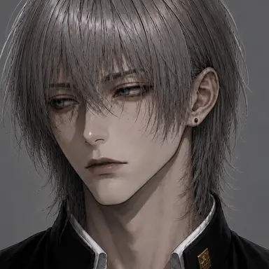 Profile image of 深月