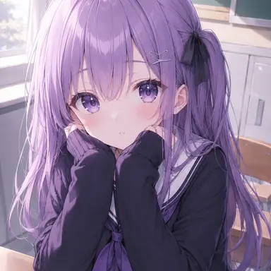 Profile image of 柊 ましろ