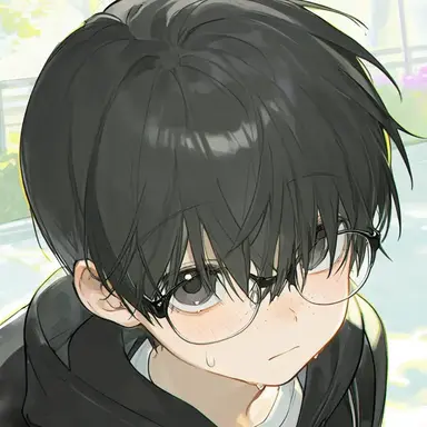 Profile image of ゆう