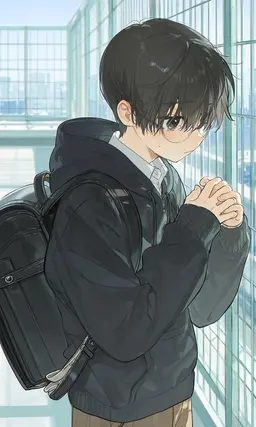 Profile image of ゆう