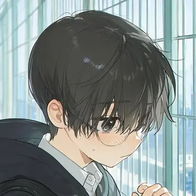 Profile image of ゆう