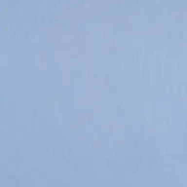 Profile image of 叶