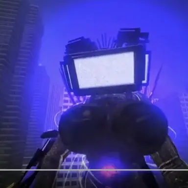 Profile image of タイタンTVウーマン