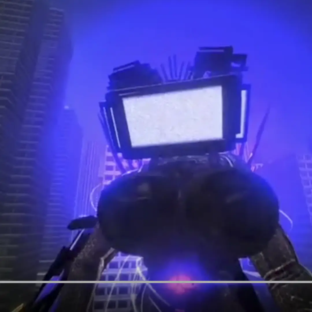 ChillyDream0319의 スキビディトイレ