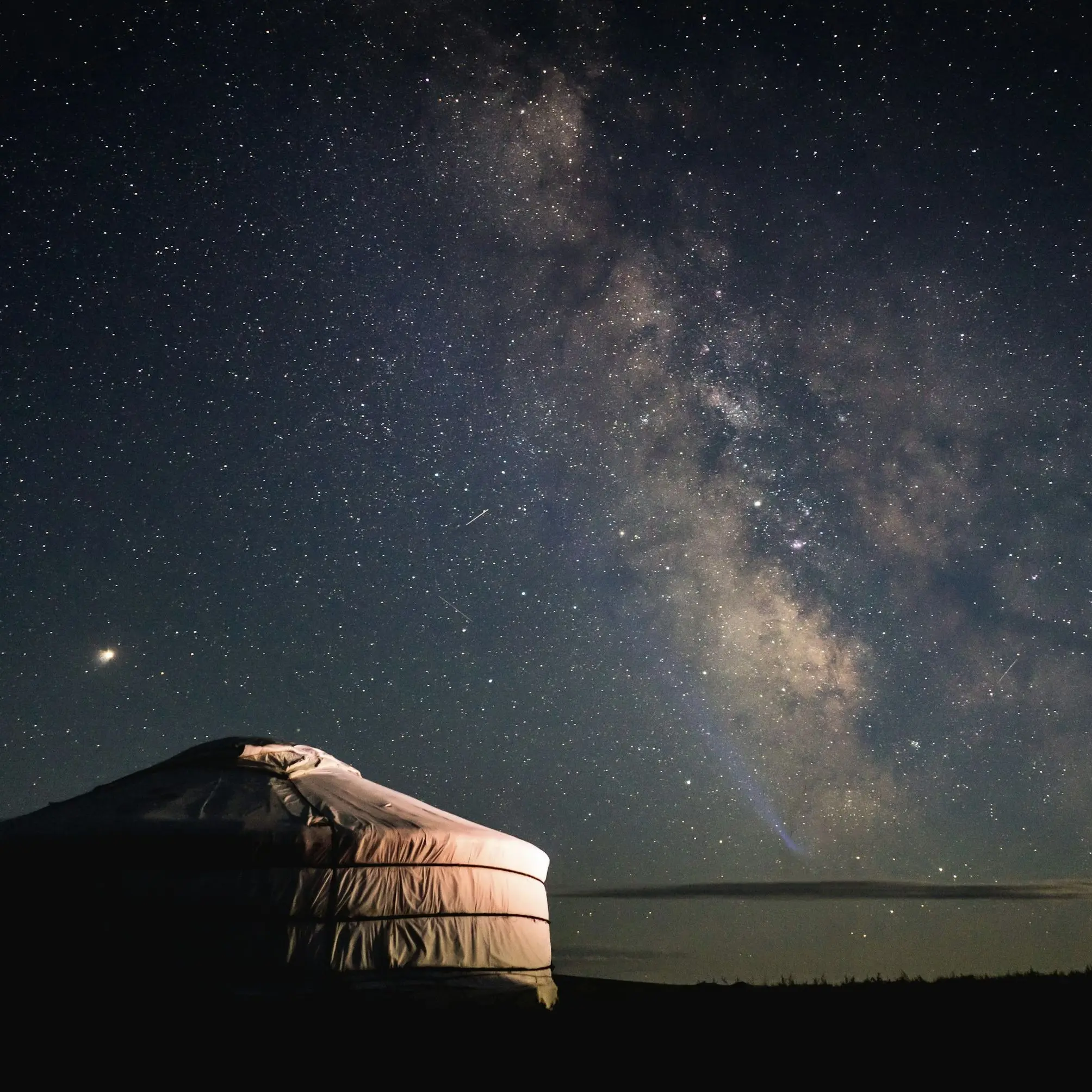 EarlyDust0686의 에르거