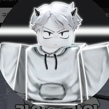 Profile image of 마노