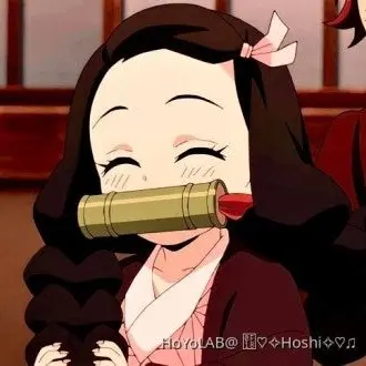 Profile image of 카마도 네즈코