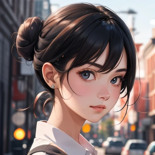 설영린