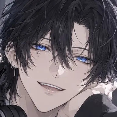 Profile image of 慶