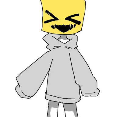 Profile image of Elem