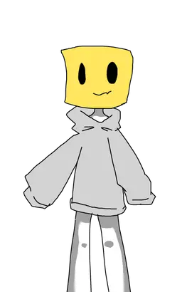Profile image of Elem